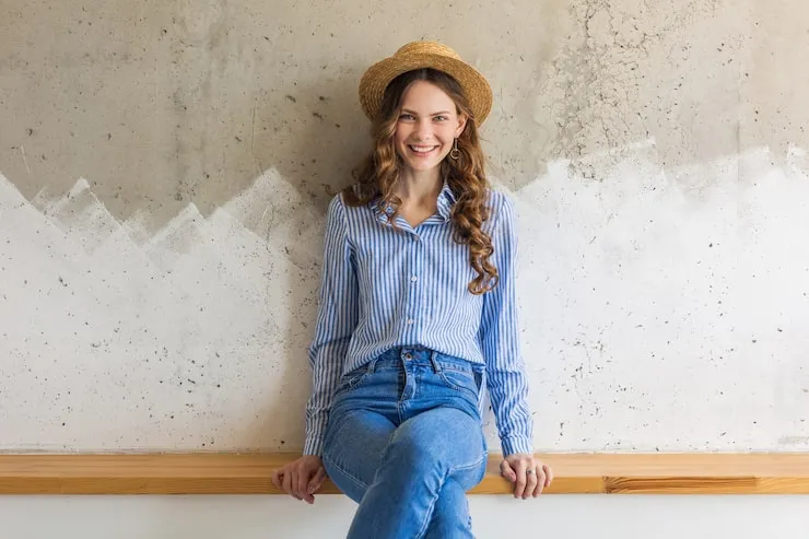 What Does Casual Trendy Even Mean