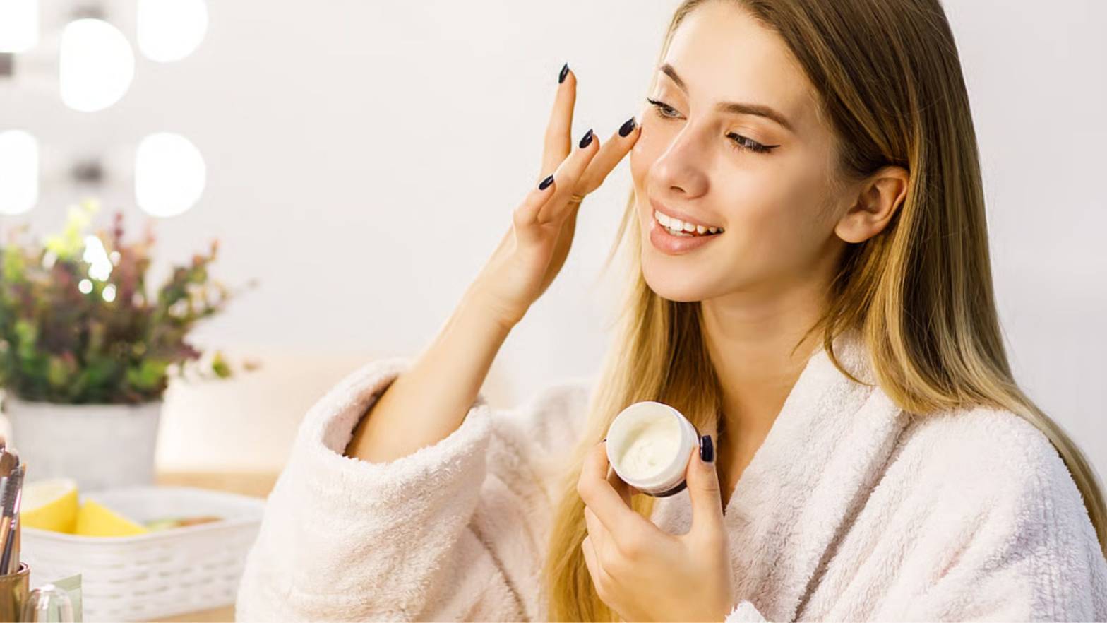 Why Skin Cycling Works for Beginners