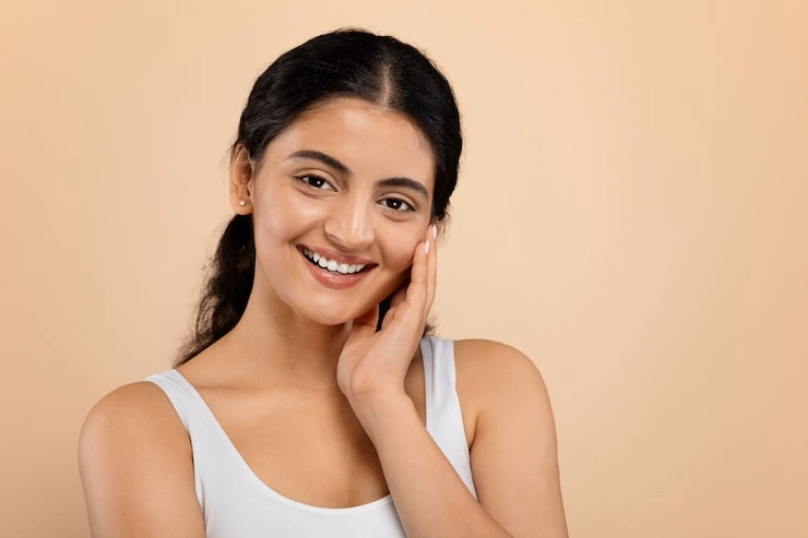 Long-Haul Tweaks for Lasting Glow