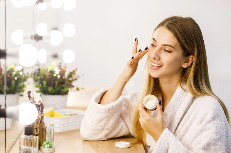 Life Hacks to Amp It Up