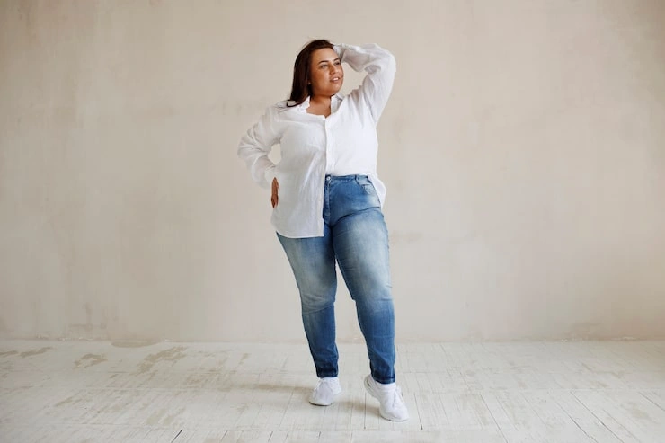 14 Outfit Formulas That Always Work