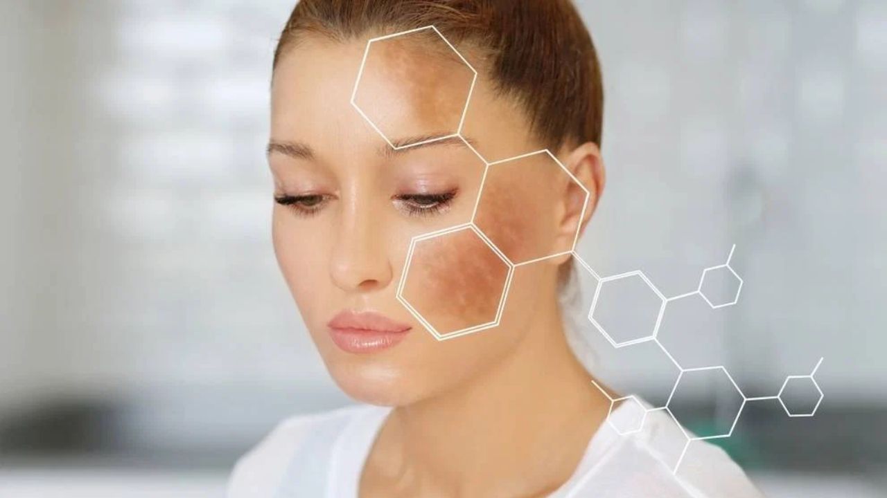 What Is Your Skin Barrier